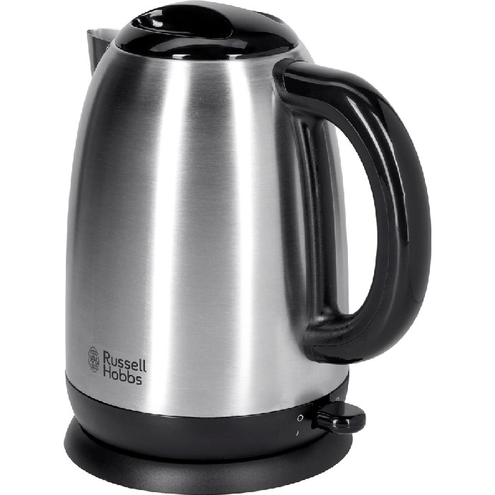 small-appliances/kettles/russell-hobbs-kettle-17lt-adventure-brushed-steel